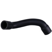 DURAFORCE Lower Radiator Hose for Ford 2000 3000 4000 2600 3600 4100 4600 4630 4830