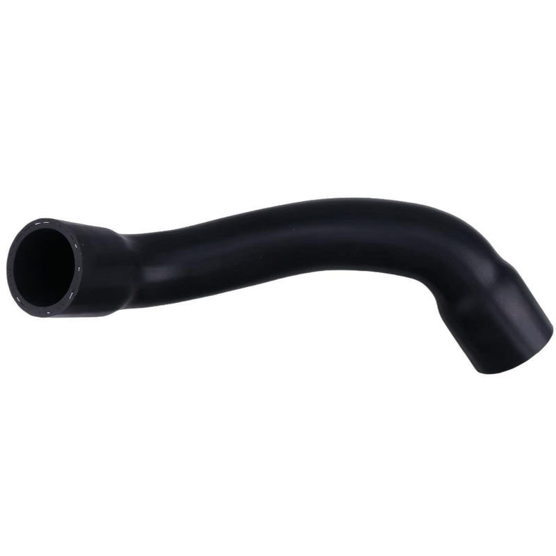 DURAFORCE Lower Radiator Hose for Ford 2000 3000 4000 2600 3600 4100 4600 4630 4830
