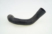 DURAFORCE Lower Radiator Hose for Ford 2000 3000 4000 2600 3600 4100 4600 4630 4830