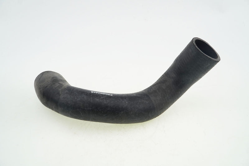 DURAFORCE Lower Radiator Hose for Ford 2000 3000 4000 2600 3600 4100 4600 4630 4830