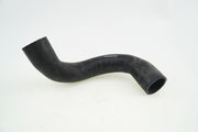 DURAFORCE Lower Radiator Hose for Ford 2000 3000 4000 2600 3600 4100 4600 4630 4830