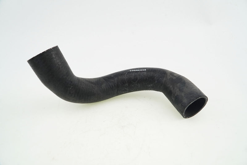 DURAFORCE Lower Radiator Hose for Ford 2000 3000 4000 2600 3600 4100 4600 4630 4830