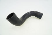 DURAFORCE Lower Radiator Hose for Ford 2000 3000 4000 2600 3600 4100 4600 4630 4830