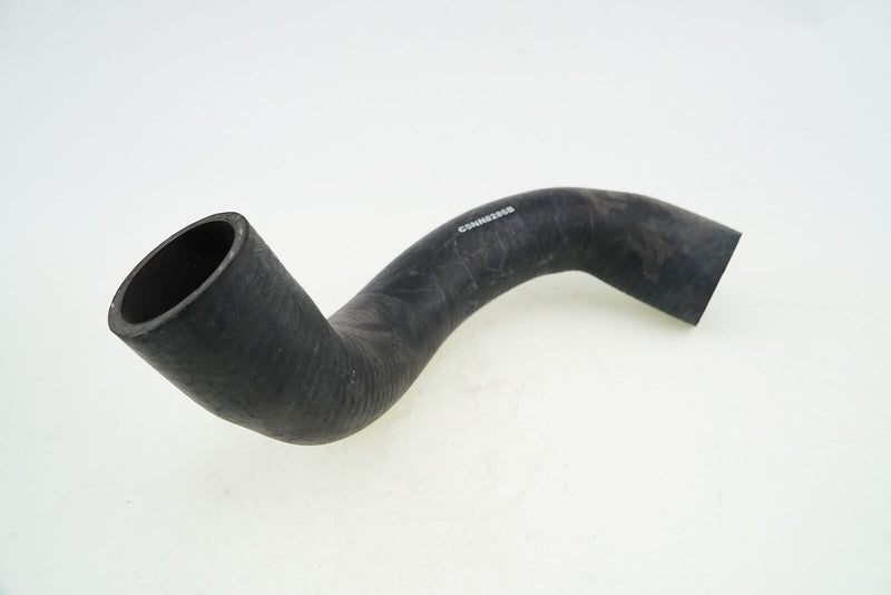 DURAFORCE Lower Radiator Hose for Ford 2000 3000 4000 2600 3600 4100 4600 4630 4830