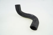 DURAFORCE Lower Radiator Hose for Ford 2000 3000 4000 2600 3600 4100 4600 4630 4830