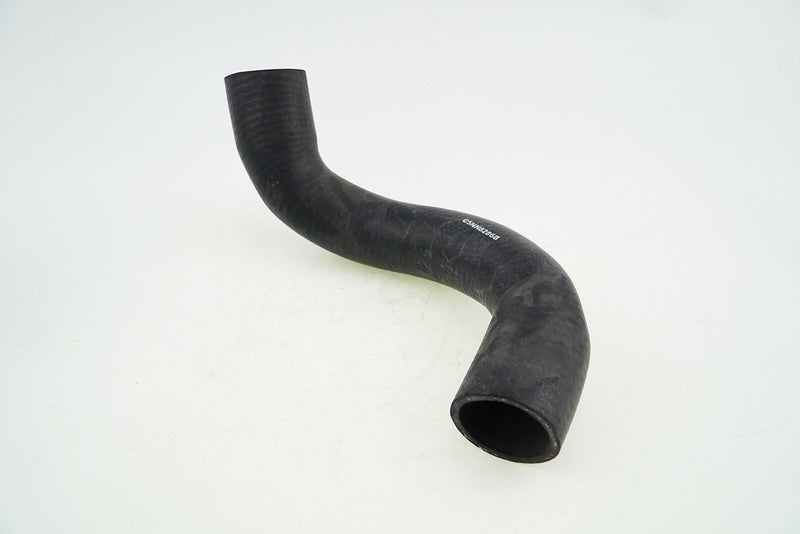 DURAFORCE Lower Radiator Hose for Ford 2000 3000 4000 2600 3600 4100 4600 4630 4830