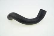 DURAFORCE Lower Radiator Hose for Ford 2000 3000 4000 2600 3600 4100 4600 4630 4830