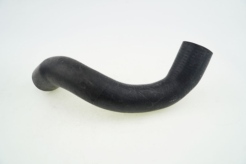 DURAFORCE Lower Radiator Hose for Ford 2000 3000 4000 2600 3600 4100 4600 4630 4830