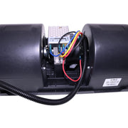 DURAFORCE Bobcat Blower Motor 6689762 7003445 for S160 S175 S185 T300 T250 T190 T180 A300