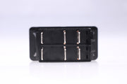 DURAFORCE New Rocker Switch 87423802 for Case 580M 580N 590SN 580SM 590SM+ Tractor