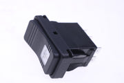 DURAFORCE New Rocker Switch 87423802 for Case 580M 580N 590SN 580SM 590SM+ Tractor