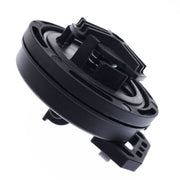 DURAFORCE Hydraulic Tank Cap for Caterpillar CAT 262D 272D 247B 257B 907M 906H