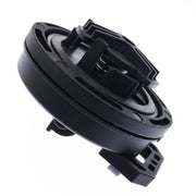 DURAFORCE Hydraulic Tank Cap for Caterpillar CAT 262D 272D 247B 257B 907M 906H