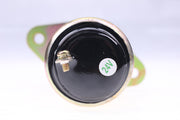 DURAFORCE New Fuel Stop Solenoid 3906776 SA-3151-24 24V for Cummins 6CTA Excavator