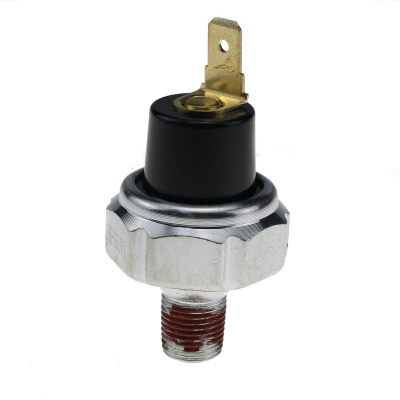 DURAFORCE Oil Pressure Switch MIU14442 MIU10890 M138445 for John Deere Engine Parts
