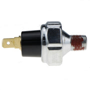 DURAFORCE Oil Pressure Switch MIU14442 MIU10890 M138445 for John Deere Engine Parts