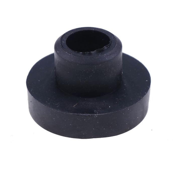 DURAFORCE 2 Universal Gas Fuel Tank Grommet Bushings 735-0149 for Lawn Mower Tractor