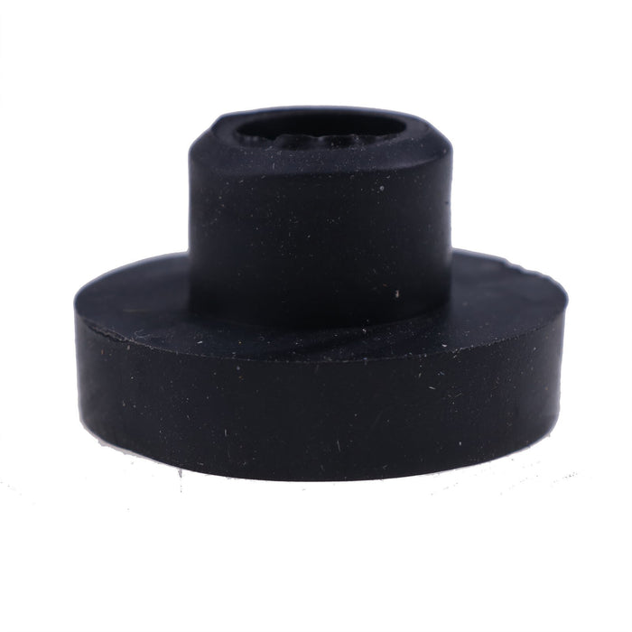 DURAFORCE 2 Universal Gas Fuel Tank Grommet Bushings 735-0149 for Lawn Mower Tractor