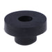 DURAFORCE 2 Universal Gas Fuel Tank Grommet Bushings 735-0149 for Lawn Mower Tractor