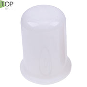 DURAFORCE New Fuel Filter Bowl for Mahindra 1815HST 2015HST 2216 2516 2615 2816 3015
