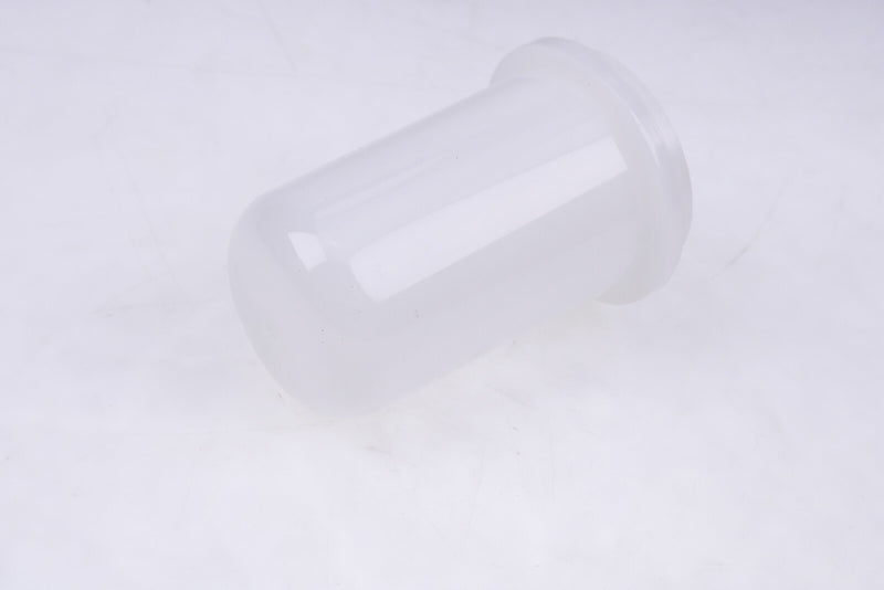 DURAFORCE New Fuel Filter Bowl for Mahindra 1815HST 2015HST 2216 2516 2615 2816 3015