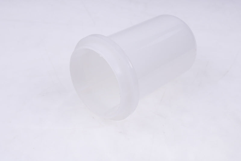 DURAFORCE New Fuel Filter Bowl for Mahindra 1815HST 2015HST 2216 2516 2615 2816 3015
