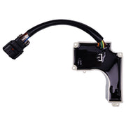 DURAFORCE Komatsu Transmission Switch 417-43-26212 for WA320-3 WA380-3 WA420-3 WA470-3
