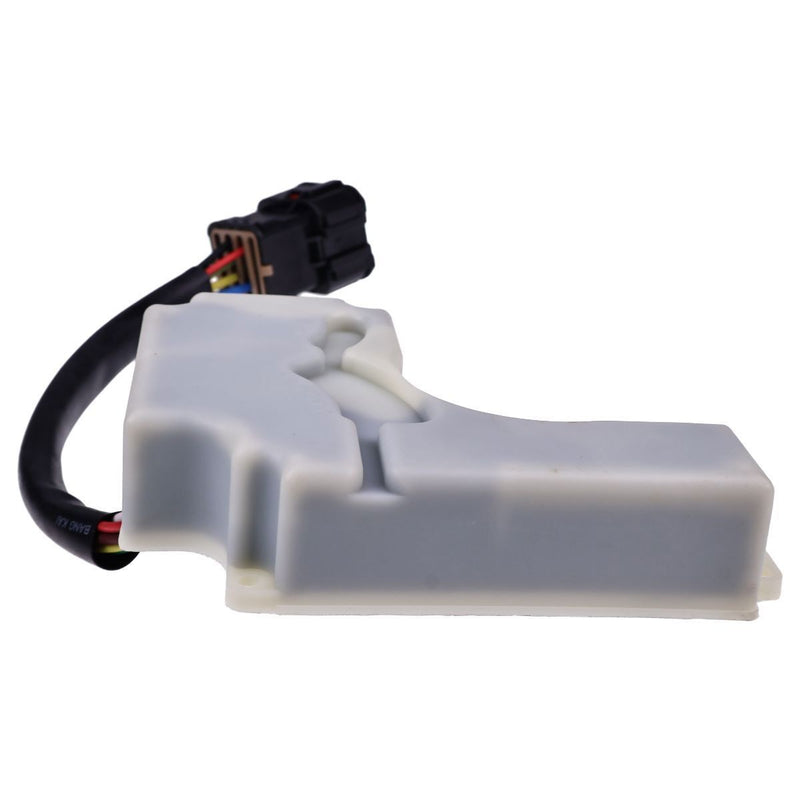 DURAFORCE Komatsu Transmission Switch 417-43-26212 for WA320-3 WA380-3 WA420-3 WA470-3
