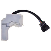 DURAFORCE Komatsu Transmission Switch 417-43-26212 for WA320-3 WA380-3 WA420-3 WA470-3