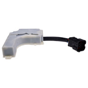 DURAFORCE Komatsu Transmission Switch 417-43-26212 for WA320-3 WA380-3 WA420-3 WA470-3