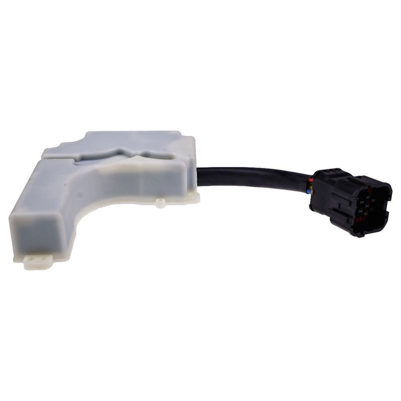 DURAFORCE Komatsu Transmission Switch 417-43-26212 for WA320-3 WA380-3 WA420-3 WA470-3