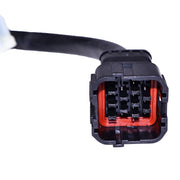 DURAFORCE Komatsu Transmission Switch 417-43-26212 for WA320-3 WA380-3 WA420-3 WA470-3