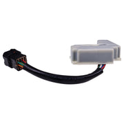 DURAFORCE Komatsu Transmission Switch 417-43-26212 for WA320-3 WA380-3 WA420-3 WA470-3