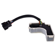 DURAFORCE Komatsu Transmission Switch 417-43-26212 for WA320-3 WA380-3 WA420-3 WA470-3
