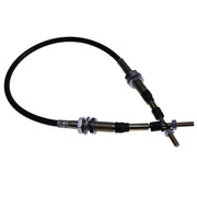 DURAFORCE Komatsu Forward Reverse Cable 103-43-34310 for D21P-6 D21S-6 D21Q-6 D21PL-6