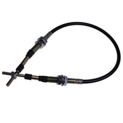 DURAFORCE Komatsu Forward Reverse Cable 103-43-34310 for D21P-6 D21S-6 D21Q-6 D21PL-6