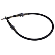 DURAFORCE Komatsu Forward Reverse Cable 103-43-34310 for D21P-6 D21S-6 D21Q-6 D21PL-6