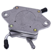 DURAFORCE New Fuel Pump for John Deere RX95 SX95 SRX95 GX95 F510 F525 F710 Tractor