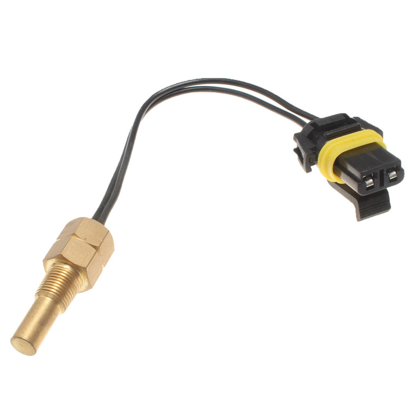 DURAFORCE Water Temperature Sensor 12-01145-03 12-00767-00 for Carrier 950 1850 850