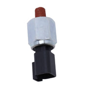 DURAFORCE New 185246290 Oil Pressure Sensor Switch for Perkins Engine Replacement Part
