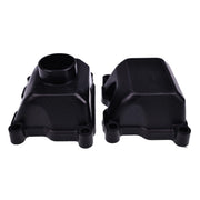 DURAFORCE Kawasaki Mule Rocker Valve Cover 11022-2068 11022-2056 3010 3000 4010