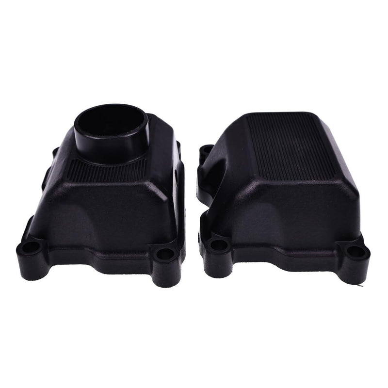 DURAFORCE Kawasaki Mule Rocker Valve Cover 11022-2068 11022-2056 3010 3000 4010