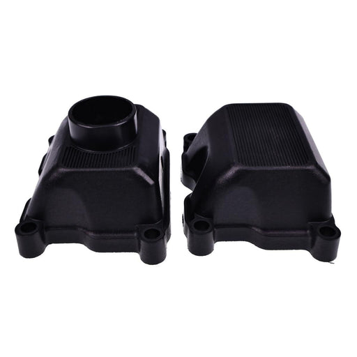 DURAFORCE Kawasaki Mule Rocker Valve Cover 11022-2068 11022-2056 3010 3000 4010