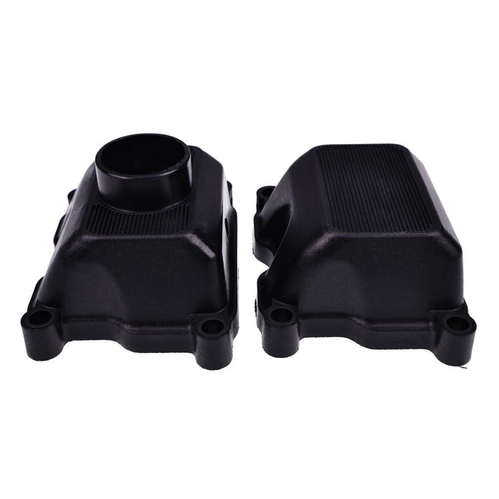 DURAFORCE Kawasaki Mule Rocker Valve Cover 11022-2068 11022-2056 3010 3000 4010