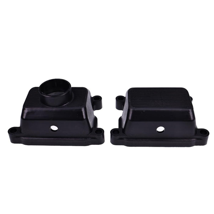 DURAFORCE Kawasaki Mule Rocker Valve Cover 11022-2068 11022-2056 3010 3000 4010