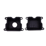 DURAFORCE Kawasaki Mule Rocker Valve Cover 11022-2068 11022-2056 3010 3000 4010