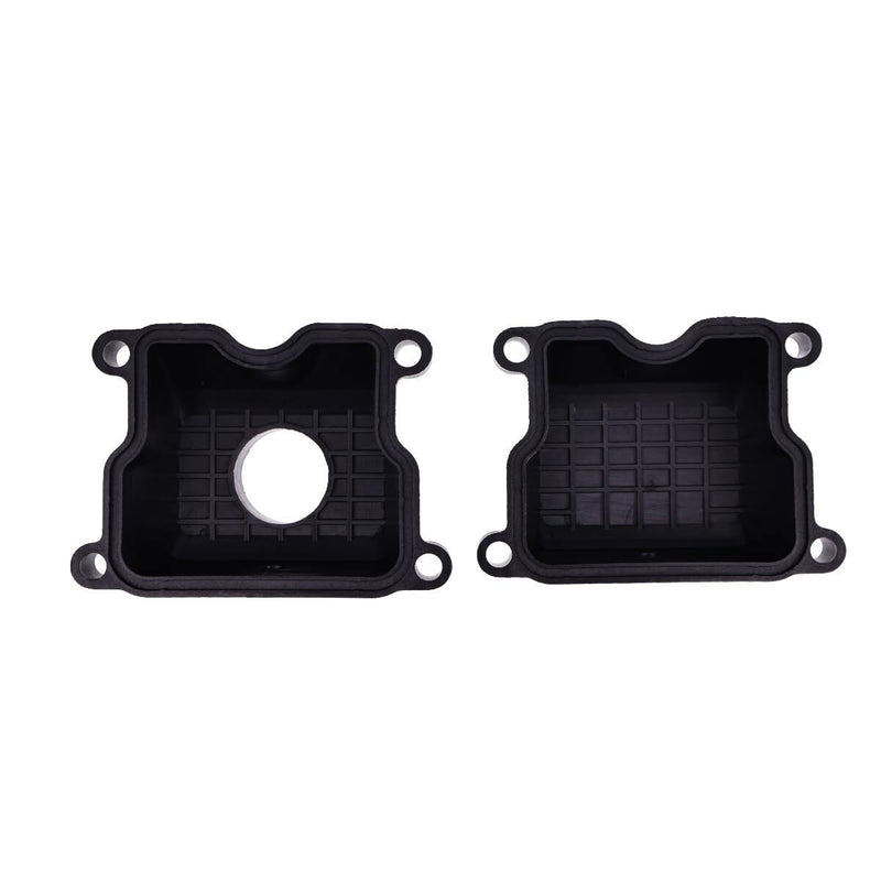 DURAFORCE Kawasaki Mule Rocker Valve Cover 11022-2068 11022-2056 3010 3000 4010