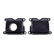 DURAFORCE Kawasaki Mule Rocker Valve Cover 11022-2068 11022-2056 3010 3000 4010