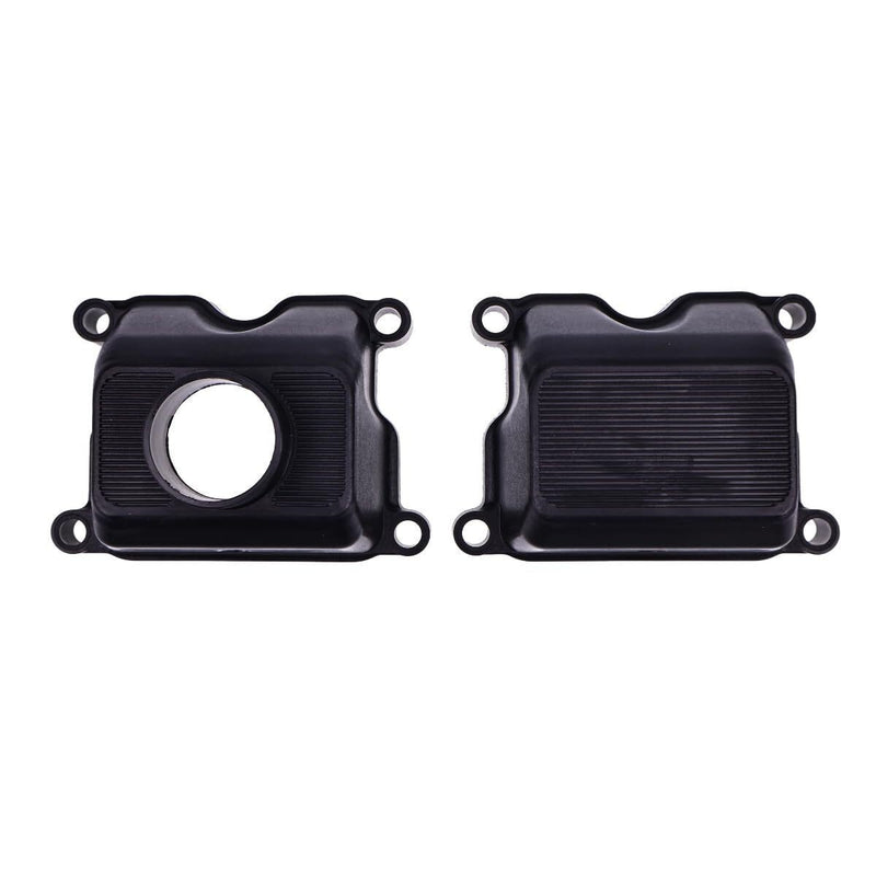 DURAFORCE Kawasaki Mule Rocker Valve Cover 11022-2068 11022-2056 3010 3000 4010
