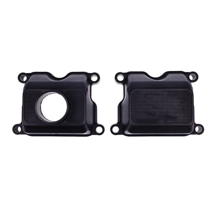 DURAFORCE Kawasaki Mule Rocker Valve Cover 11022-2068 11022-2056 3010 3000 4010